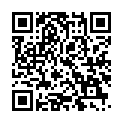 C&oacute;digo QR con el enlace al titular Recurrir las multas de TrÃ¡fico