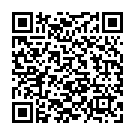 C&oacute;digo QR con el enlace al titular Medalla de Oro a la Imperial Cofradía