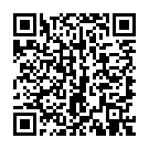 C&oacute;digo QR con el enlace al titular LAS NOCHES DEL CALEIDOSCOPIO EN LA BUENA VIDA - JUEVES 19 DICIEMBRE´13 - MALARI