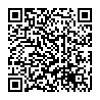 C&oacute;digo QR con el enlace al titular El Real Madrid pasa sin brillo
