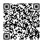 C&oacute;digo QR con el enlace al titular Pero, Â¿por quÃ© demonios vuelve a subir la luz?