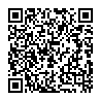 C&oacute;digo QR con el enlace al titular El CEL cifra en 67 millones la inversiÃ³n del Fomento para licitar la A-76 en 2014