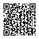 C&oacute;digo QR con el enlace al titular Anulado un contrato de subordinadas en Bembibre