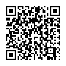 C&oacute;digo QR con el enlace al titular Convivencia entre niÃ±os y mayores