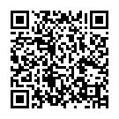 C&oacute;digo QR con el enlace al titular El juez comunica maÃ±ana su fallo sobre el &lsquo;Caso de los  pizarreros&rsquo;
