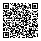 C&oacute;digo QR con el enlace al titular Patrimonio aprueba la mejora del tÃºmulo funerario de La Anunciada