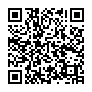 C&oacute;digo QR con el enlace al titular El Villafranquino ofrece un acto operÃ­stico-teatral