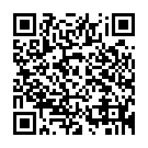 C&oacute;digo QR con el enlace al titular Exigen la mejora urgente del acceso al Campo de las Danzas