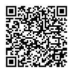C&oacute;digo QR con el enlace al titular Rotary se implanta en el Bierzo con ayudas a Urogallo y Proyecto Hombre