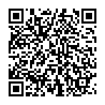 C&oacute;digo QR con el enlace al titular Los socialistas abandonan el pleno de Bembibre tras polemizar por el agua