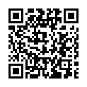 C&oacute;digo QR con el enlace al titular Un belÃ©n viviente cÃ³mico