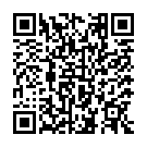 C&oacute;digo QR con el enlace al titular Ponferrada mejorarÃ¡ en Navidad su conexiÃ³n con Bacelona