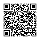 C&oacute;digo QR con el enlace al titular Gente Solidaria entrega juguetes el sÃ¡bado