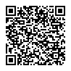 C&oacute;digo QR con el enlace al titular Canedo recibe la abstenciÃ³n del PSOE al aprobar las cuentas de Cacabelos