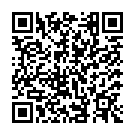 C&oacute;digo QR con el enlace al titular Nuevos apoyos en favor del Camino de Invierno