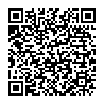 C&oacute;digo QR con el enlace al titular Madrid, BarÃ§a y Unicaja se ponen al dÃ­a frente a rivales asequibles