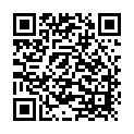 C&oacute;digo QR con el enlace al titular RepÃ³ker de ases con el Mundial