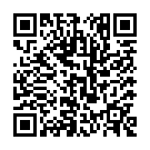C&oacute;digo QR con el enlace al titular Â«Mi idea es seguir en Francia pero Â¿quiÃ©n sabe?Â»