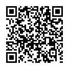 C&oacute;digo QR con el enlace al titular Â«Va a ser un gran campeonatoÂ»