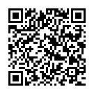 C&oacute;digo QR con el enlace al titular El Saxo-Tinkoff aparta a Rodgers por dopaje