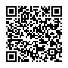 C&oacute;digo QR con el enlace al titular Pascual ya ejerce como &lsquo;jefe&rsquo; del ciclismo leonÃ©s