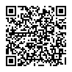 C&oacute;digo QR con el enlace al titular Alberto y Esther defienden en Villabalter su liderato en la Liga