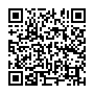 C&oacute;digo QR con el enlace al titular La Cultural baraja alternativas
