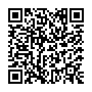 C&oacute;digo QR con el enlace al titular Puesta en escena del Tritech Universitario de triatlÃ³n