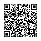 C&oacute;digo QR con el enlace al titular Triunfo obligado para el Astorga
