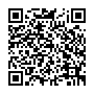 C&oacute;digo QR con el enlace al titular La Audiencia pide los contratos del traspaso de  Neymar