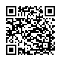 C&oacute;digo QR con el enlace al titular Â«El campo es la bazaÂ»