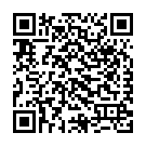 C&oacute;digo QR con el enlace al titular El &lsquo;olimpo&rsquo; hace justicia a Manolo