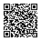 C&oacute;digo QR con el enlace al titular Di MarÃ­a resurge ante el OlÃ­mpic