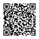 C&oacute;digo QR con el enlace al titular La Copa ilusiona al Bembibre