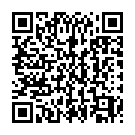C&oacute;digo QR con el enlace al titular Un gris AtlÃ©tico resuelve en el Ãºltimo suspiro