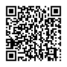 C&oacute;digo QR con el enlace al titular S iete clubes bajo sospecha