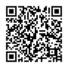 C&oacute;digo QR con el enlace al titular Becker serÃ¡ el nuevo entrenador de Djokovic