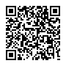 C&oacute;digo QR con el enlace al titular La San Silvestre cautiva a LeÃ³n