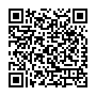 C&oacute;digo QR con el enlace al titular Â«De esta salimos mÃ¡s fuertesÂ»