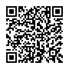 C&oacute;digo QR con el enlace al titular Las cifras del Musac traen cola