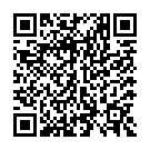 C&oacute;digo QR con el enlace al titular Cuando los dromedarios pisaban LeÃ³n