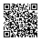 C&oacute;digo QR con el enlace al titular &lsquo;Homeland&rsquo; despide hoy su tercera temporada en Fox
