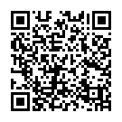 C&oacute;digo QR con el enlace al titular Los Melocos dicen adiÃ³s a diez aÃ±os de carrera a travÃ©s de la web