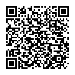 C&oacute;digo QR con el enlace al titular El grupo leonÃ©s MÃ©todo Le Brun presenta esta noche  en la Sala Retrovisor su primer disco y vÃ­deo