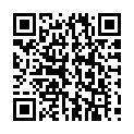 C&oacute;digo QR con el enlace al titular Escenas de sacristÃ­a