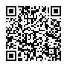 C&oacute;digo QR con el enlace al titular Suecia lanza la tele del futuro