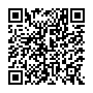 C&oacute;digo QR con el enlace al titular La abuela mÃ¡gica de GarcÃ­a MÃ¡rquez