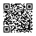 C&oacute;digo QR con el enlace al titular Gente que hace reÃ­r