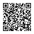 C&oacute;digo QR con el enlace al titular MaragaterÃ­a de alfombra roja