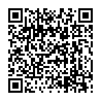 C&oacute;digo QR con el enlace al titular TABLA RESPUESTAS AYUDANTE ESTACIÃ“N SAN ISIDRO